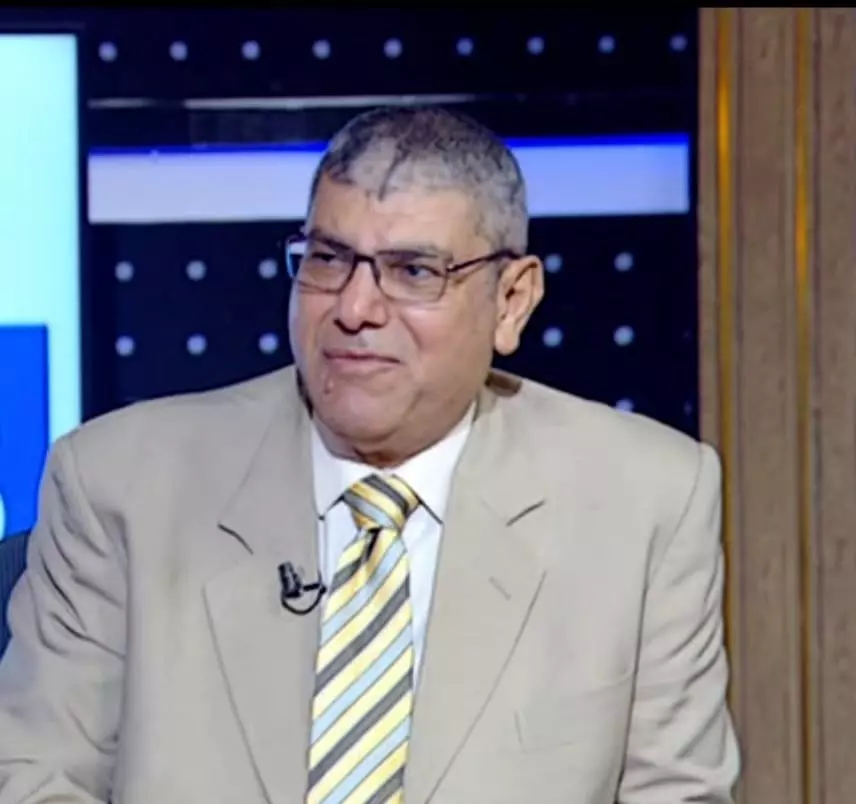 B66cff9e3e96da4716660fb54b903d3b