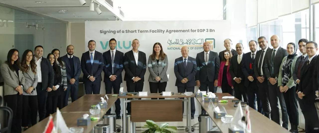 B6ed6c22cbc1b2155a056c6a959ef6c6