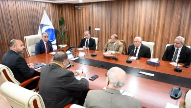 B7366fff91647424dafac5b0f98417a1