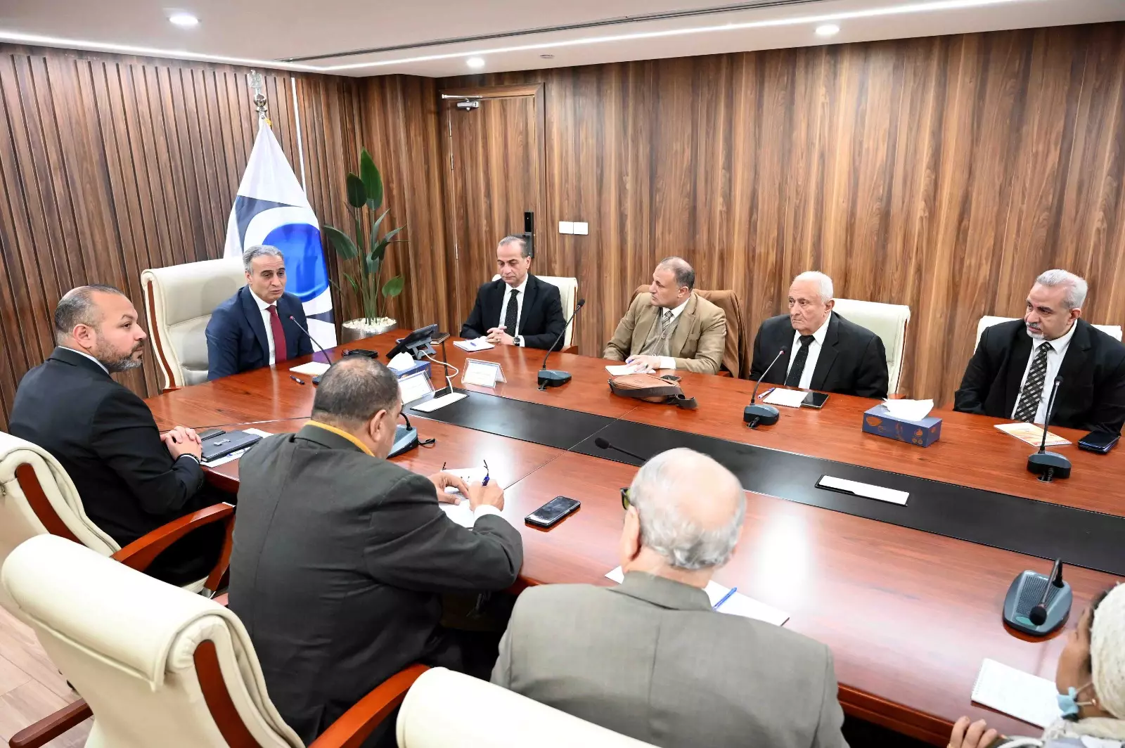 B7366fff91647424dafac5b0f98417a1