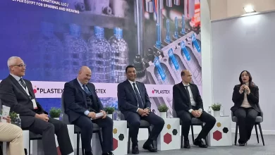 B76a996b9e1ff039ca94eda35043f0ec