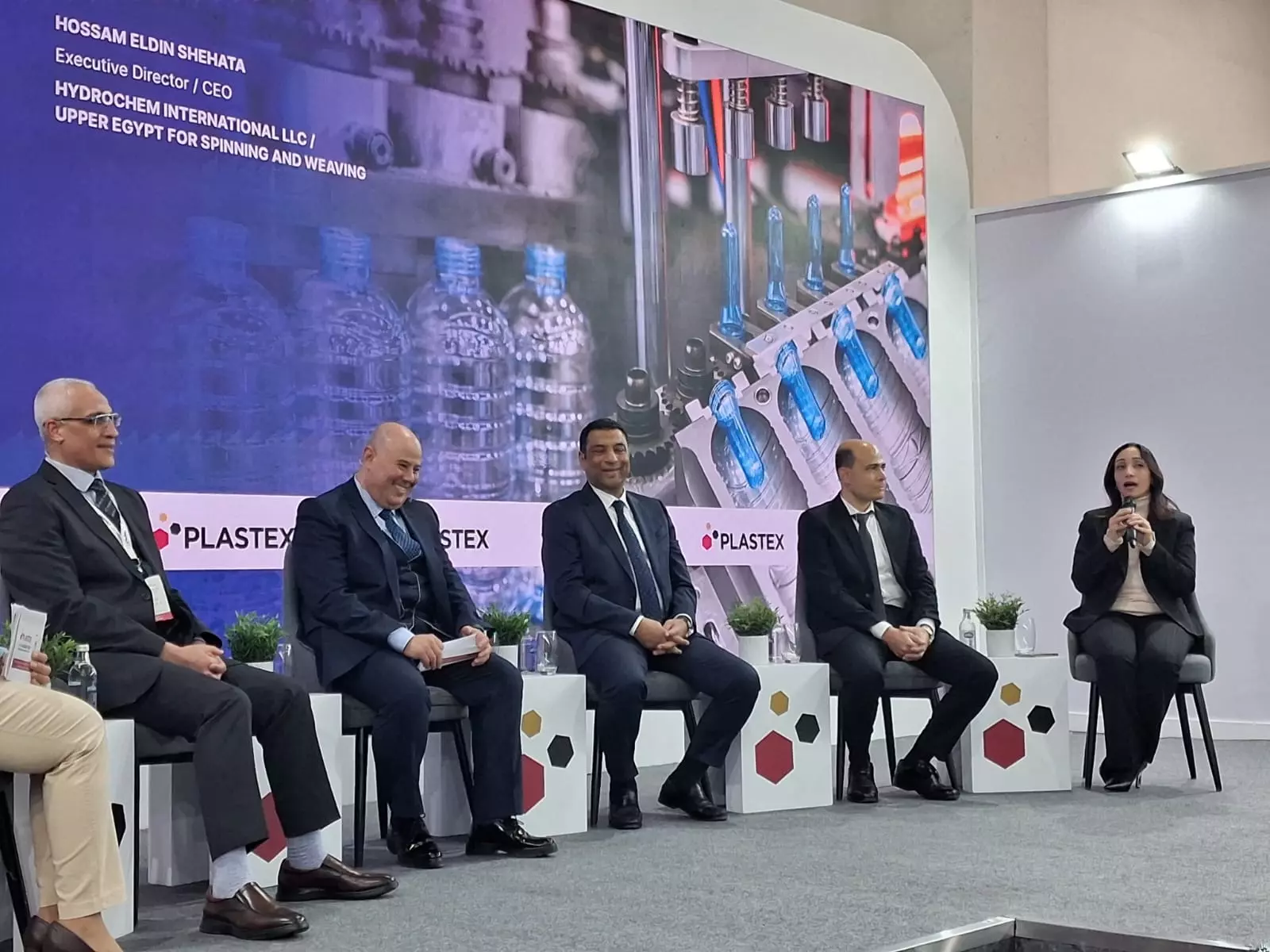 B76a996b9e1ff039ca94eda35043f0ec