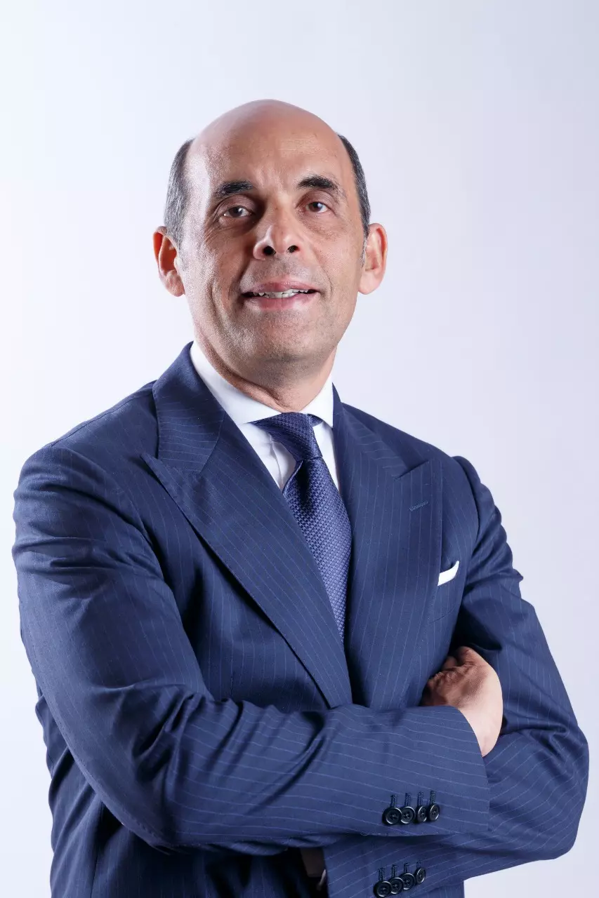 B781f7d03622400076e2b082f8024a0b