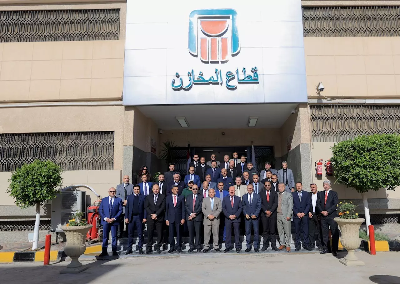 B7ab7988cfc3bfafdf954a753433c8cb