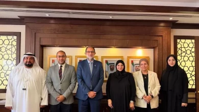 B7e81d019a59fea65e4f52e9fcbf2eb2