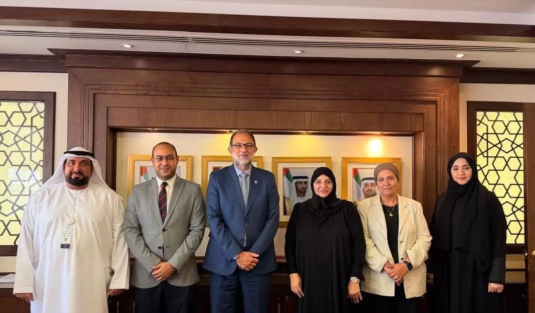 B7e81d019a59fea65e4f52e9fcbf2eb2