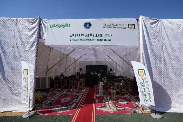 B8196b8f04d3badce4ad6e102fc45181