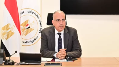 B822b3c8d1feeed98db1435cf6d9bd80