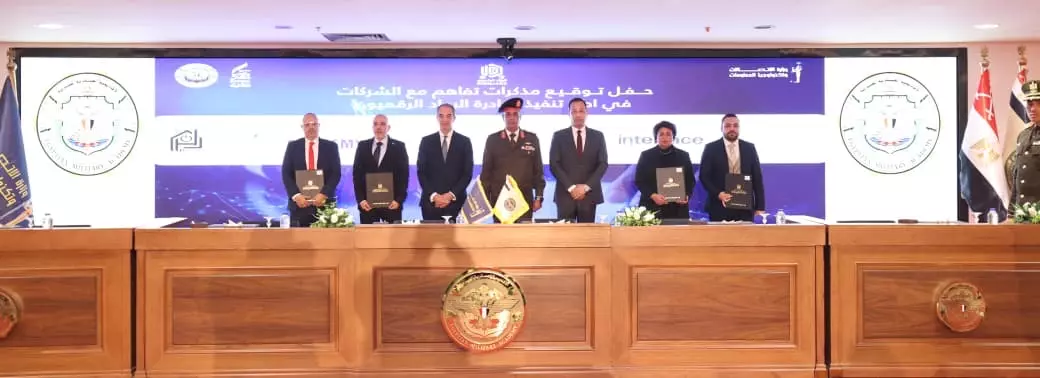 B8599859ae4c3e753cfd398042a3551d