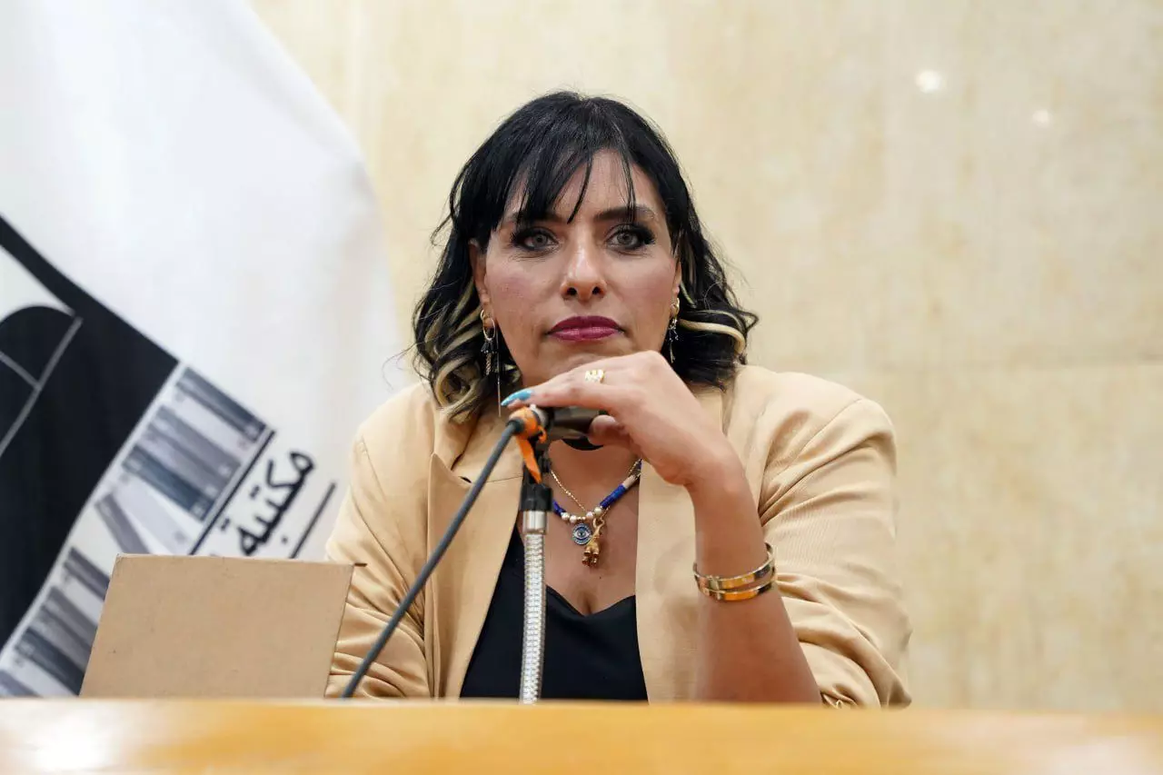 B86b47ab4843f96767c46f4bfa4dc85f