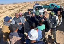 B8d23ca4878177697f851fff7566881d