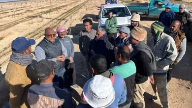 B8d23ca4878177697f851fff7566881d