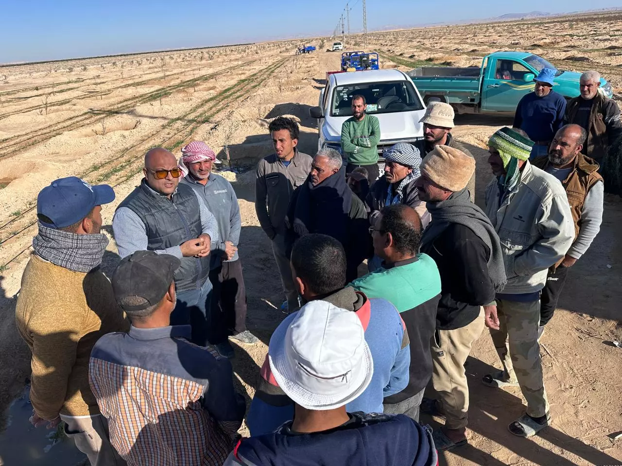 B8d23ca4878177697f851fff7566881d