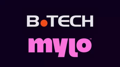 B9046f04dded00bf2ea25c15c46fa236