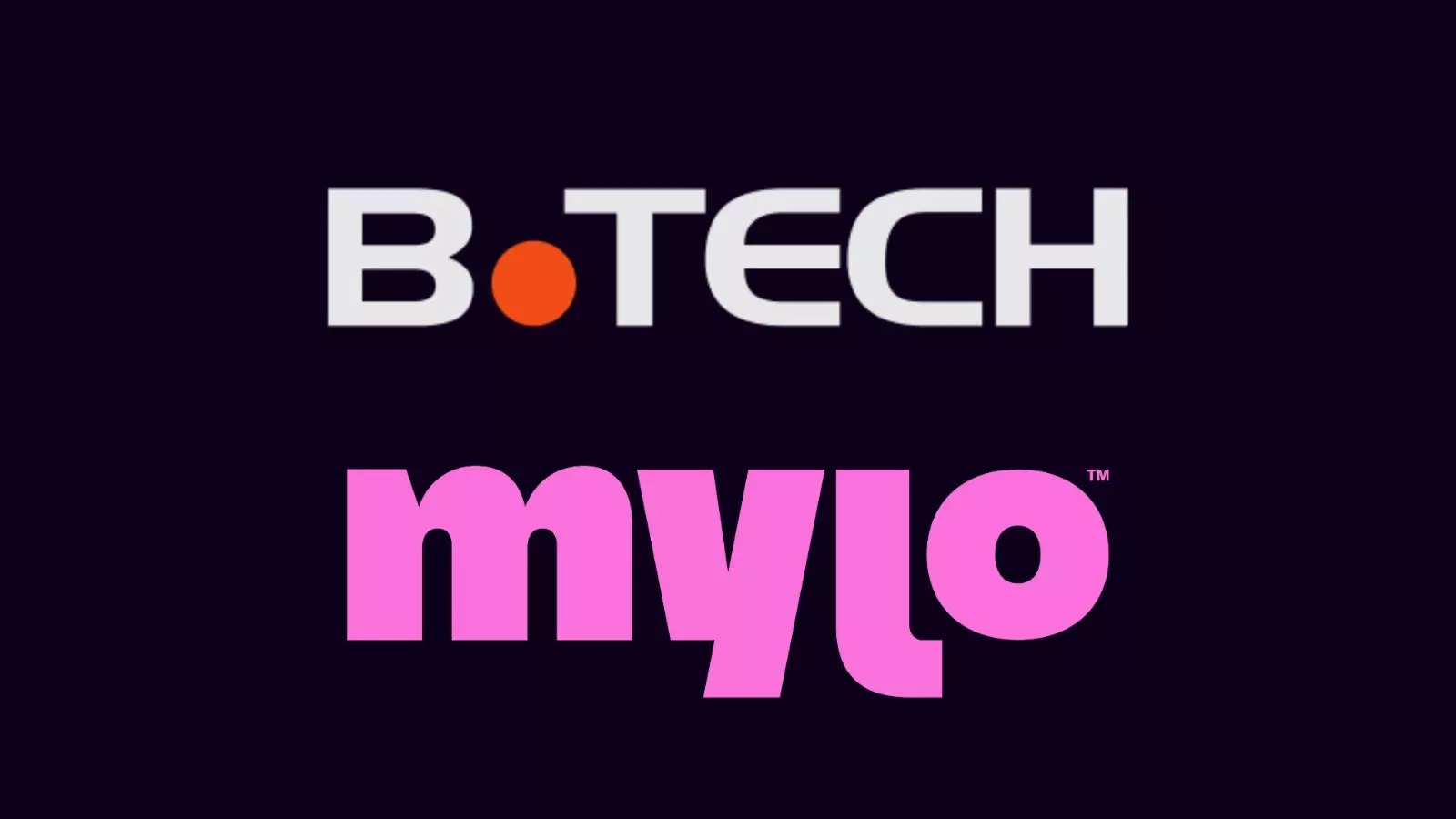 B9046f04dded00bf2ea25c15c46fa236