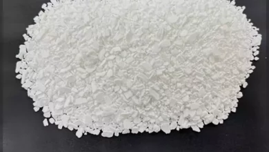 B94caf92ac35ac7f50f04f933d1165ef