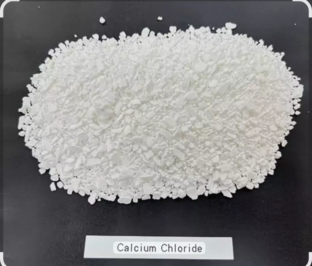 B94caf92ac35ac7f50f04f933d1165ef