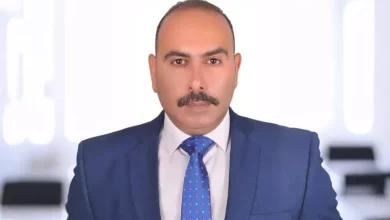 B986097b38cb31513edd136e76564368