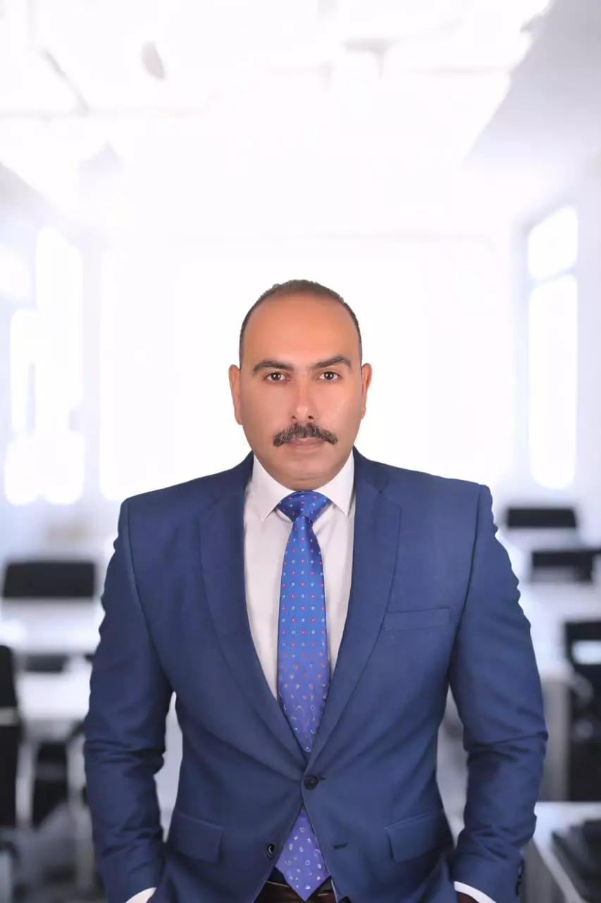 B986097b38cb31513edd136e76564368