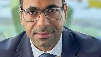 B9b7d188c90472bcc3310b3e9cec27d7