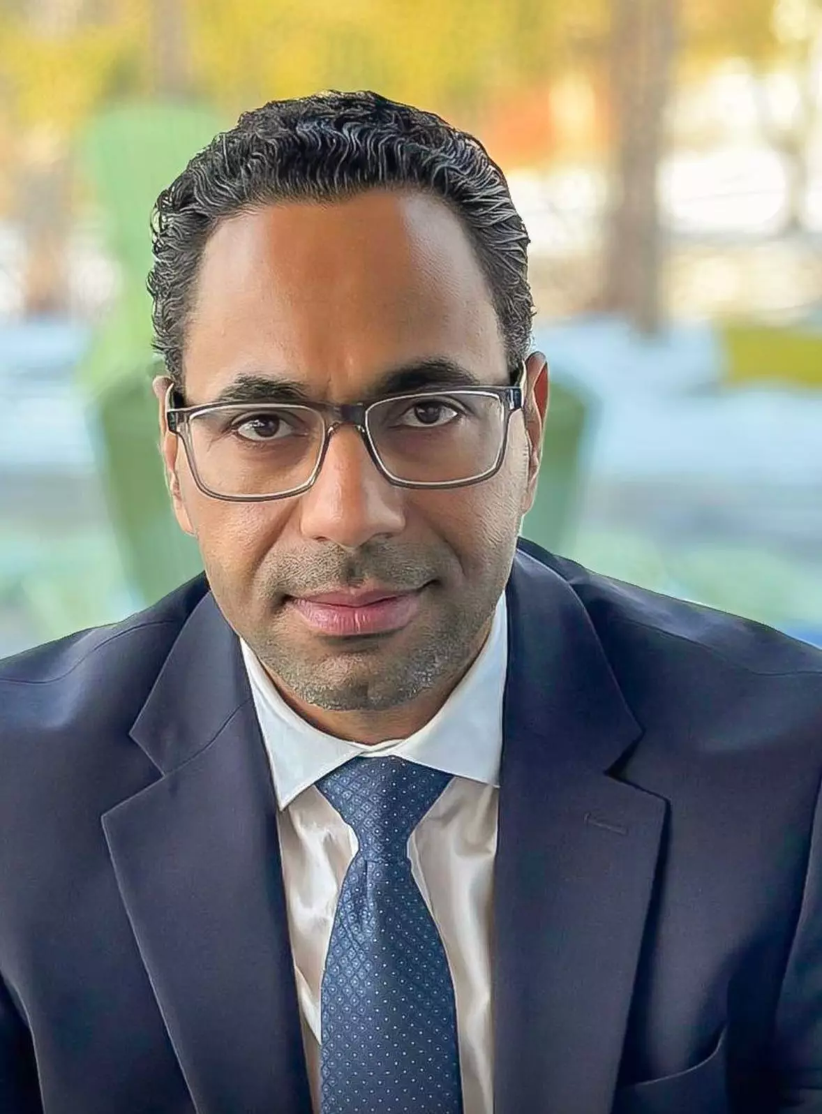 B9b7d188c90472bcc3310b3e9cec27d7