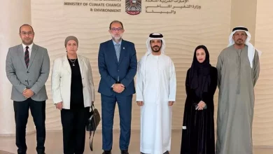 B9ceeee0187c8d6835e2ee9245ac8bce