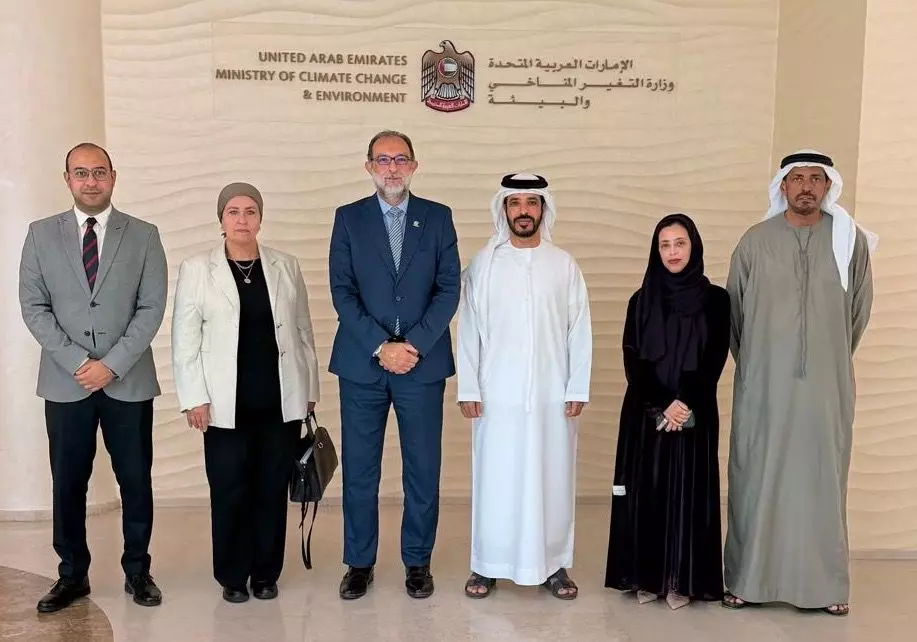 B9ceeee0187c8d6835e2ee9245ac8bce