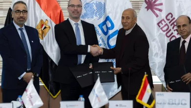 B9d7d59ff4329a721e664b6db828619b