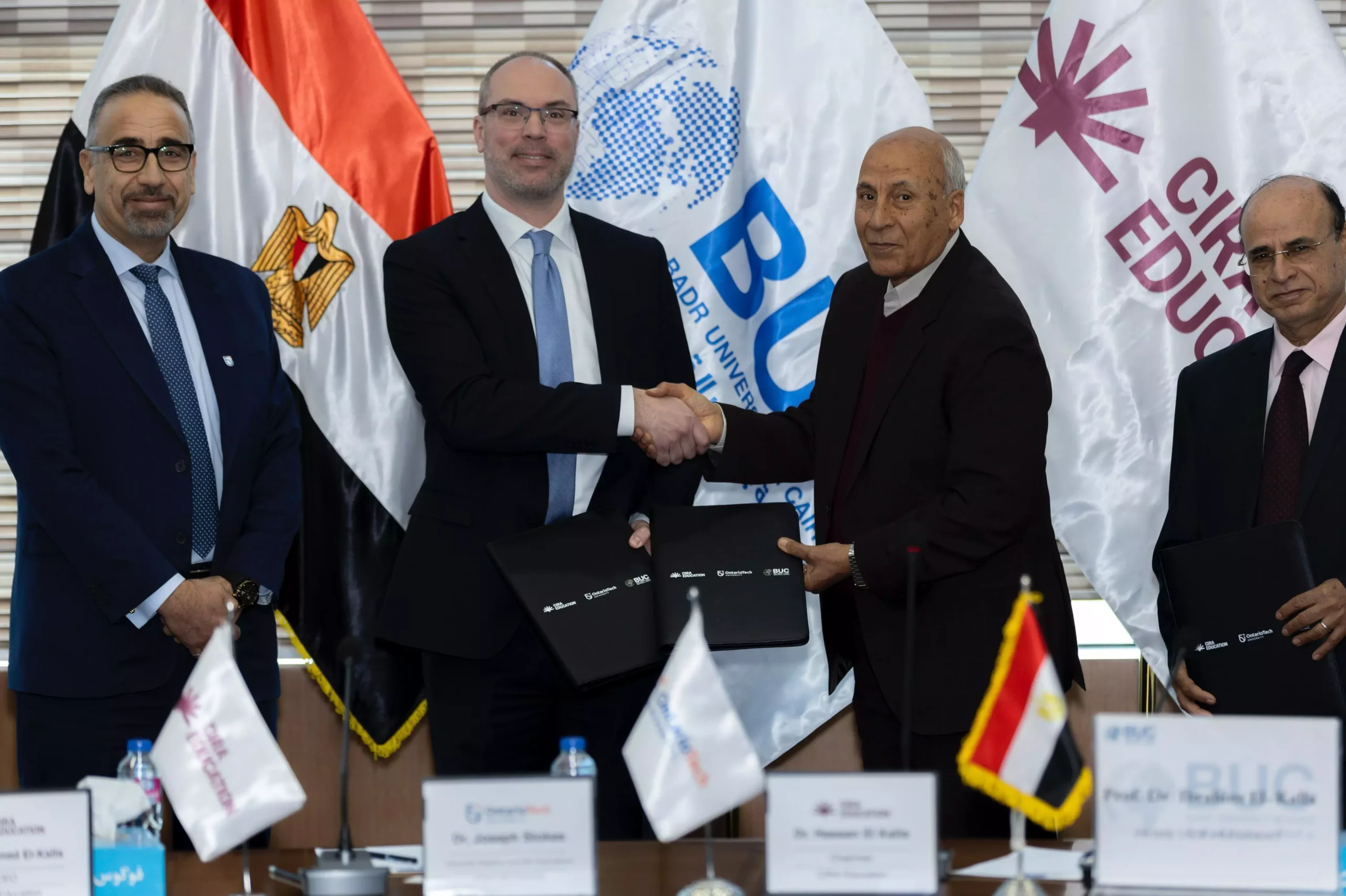 B9d7d59ff4329a721e664b6db828619b