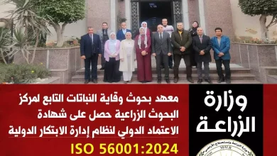 Ba5acdaf01eb0b371c63c7205c52f55a