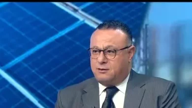 Ba8b1156c8208af4a4ad1fa24cfe8f1c