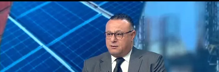 Ba8b1156c8208af4a4ad1fa24cfe8f1c