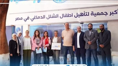 Bb0f7b61ef5f9d7dc21634a4bef91305