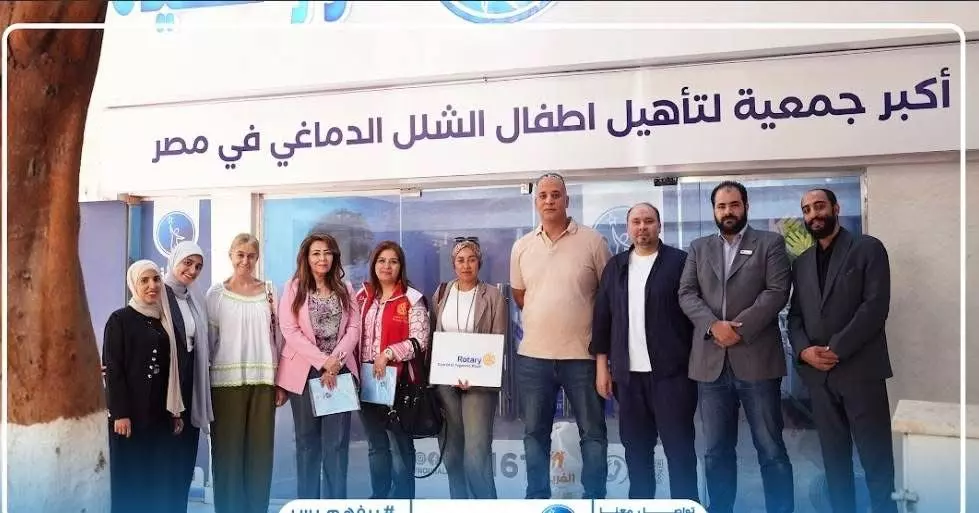 Bb0f7b61ef5f9d7dc21634a4bef91305