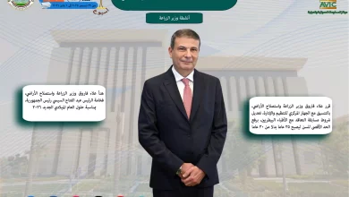 Bb75efce213403fd6521cb13d033084d