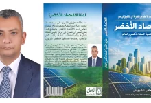 Bbb68a87e591253ea7edbc3b329c76db