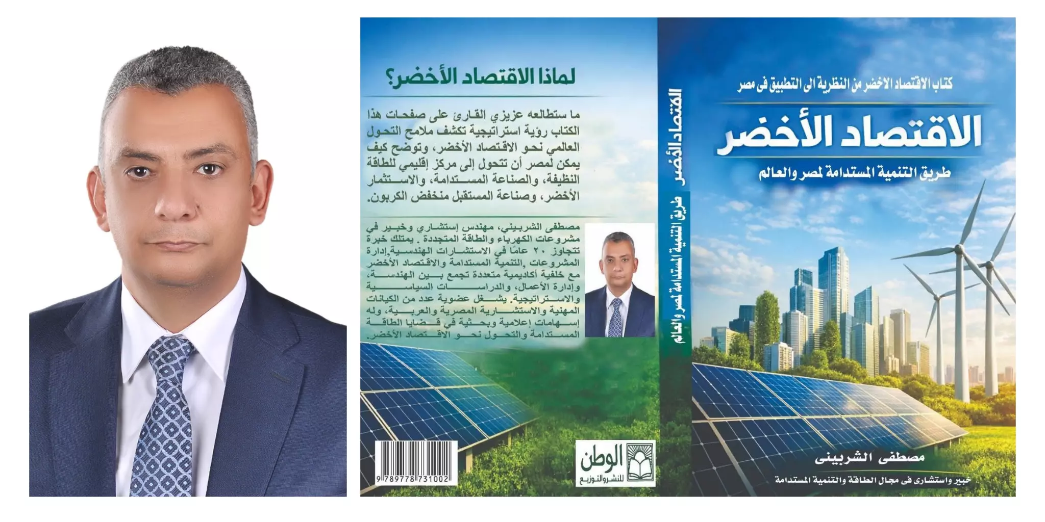 Bbb68a87e591253ea7edbc3b329c76db