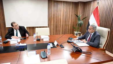 Bbf94a39185af60ee3d2fb5117573311