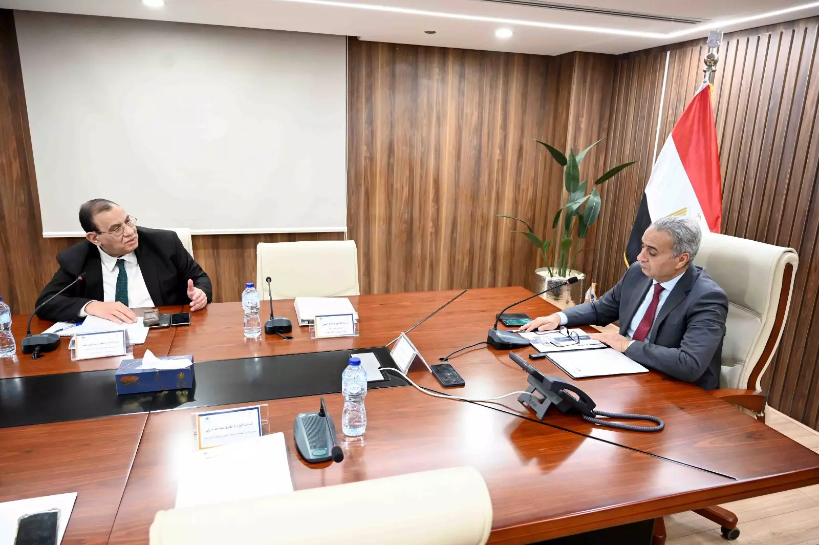 Bbf94a39185af60ee3d2fb5117573311