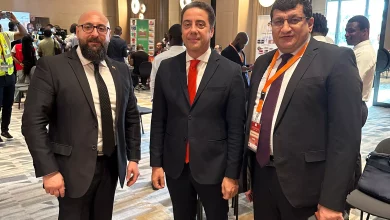 Bc0c33a946c360dec2e308d216d4c8a2