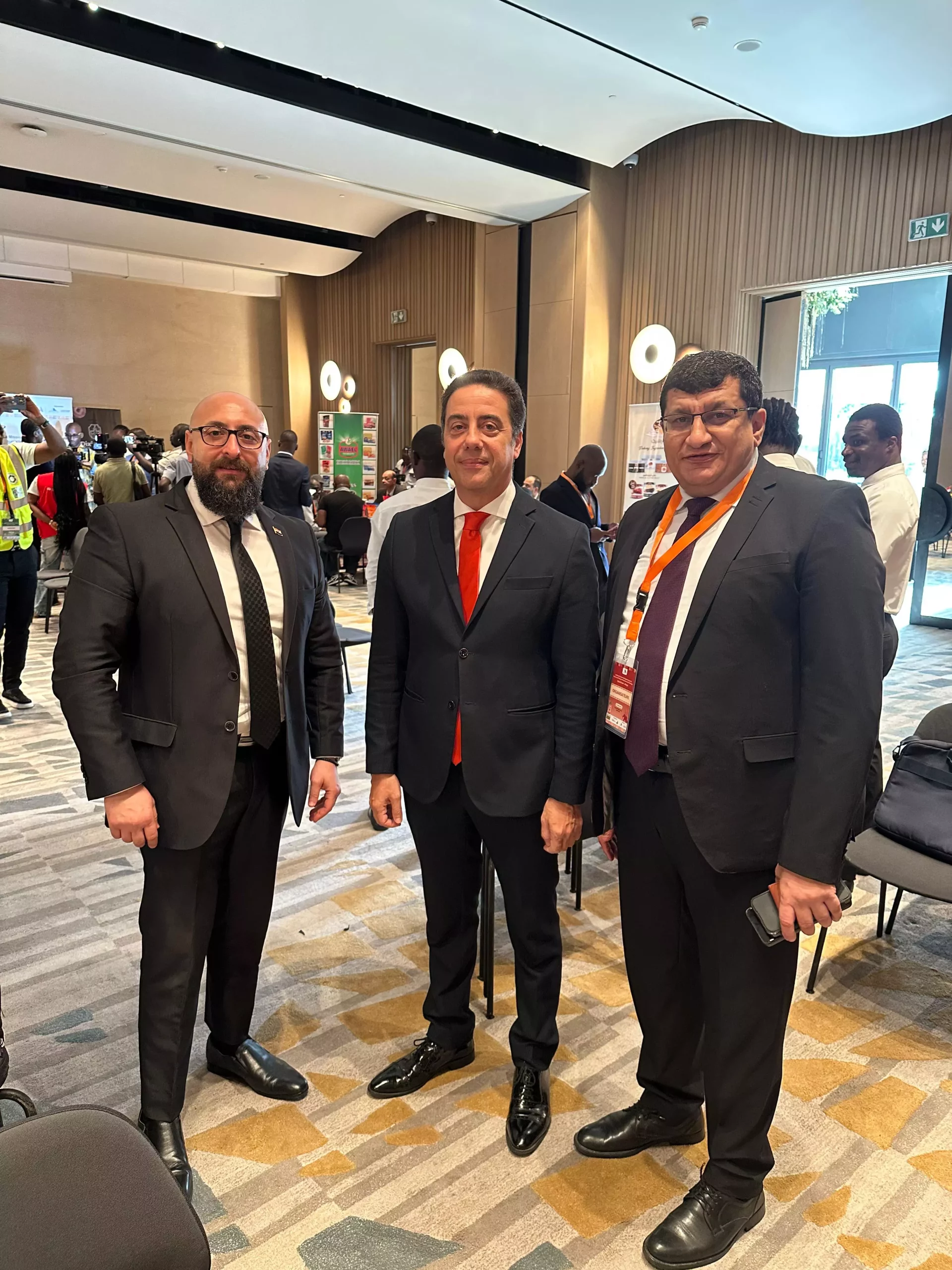 Bc0c33a946c360dec2e308d216d4c8a2