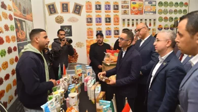 Bc60377105d2c804602f85e934d1bac8