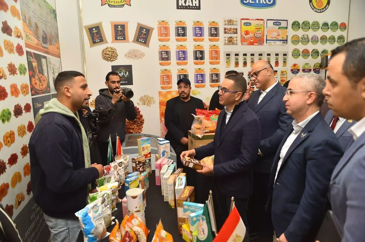 Bc60377105d2c804602f85e934d1bac8