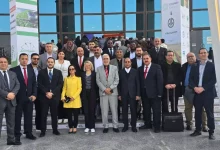 Bd4e0b9e20d2bfa558b92cc2a6da3f24