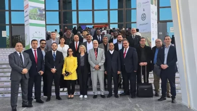 Bd4e0b9e20d2bfa558b92cc2a6da3f24