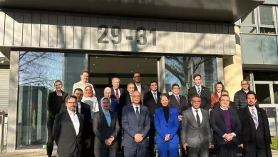 Bd8a44ccace3b08a9dd6beaa532fd790