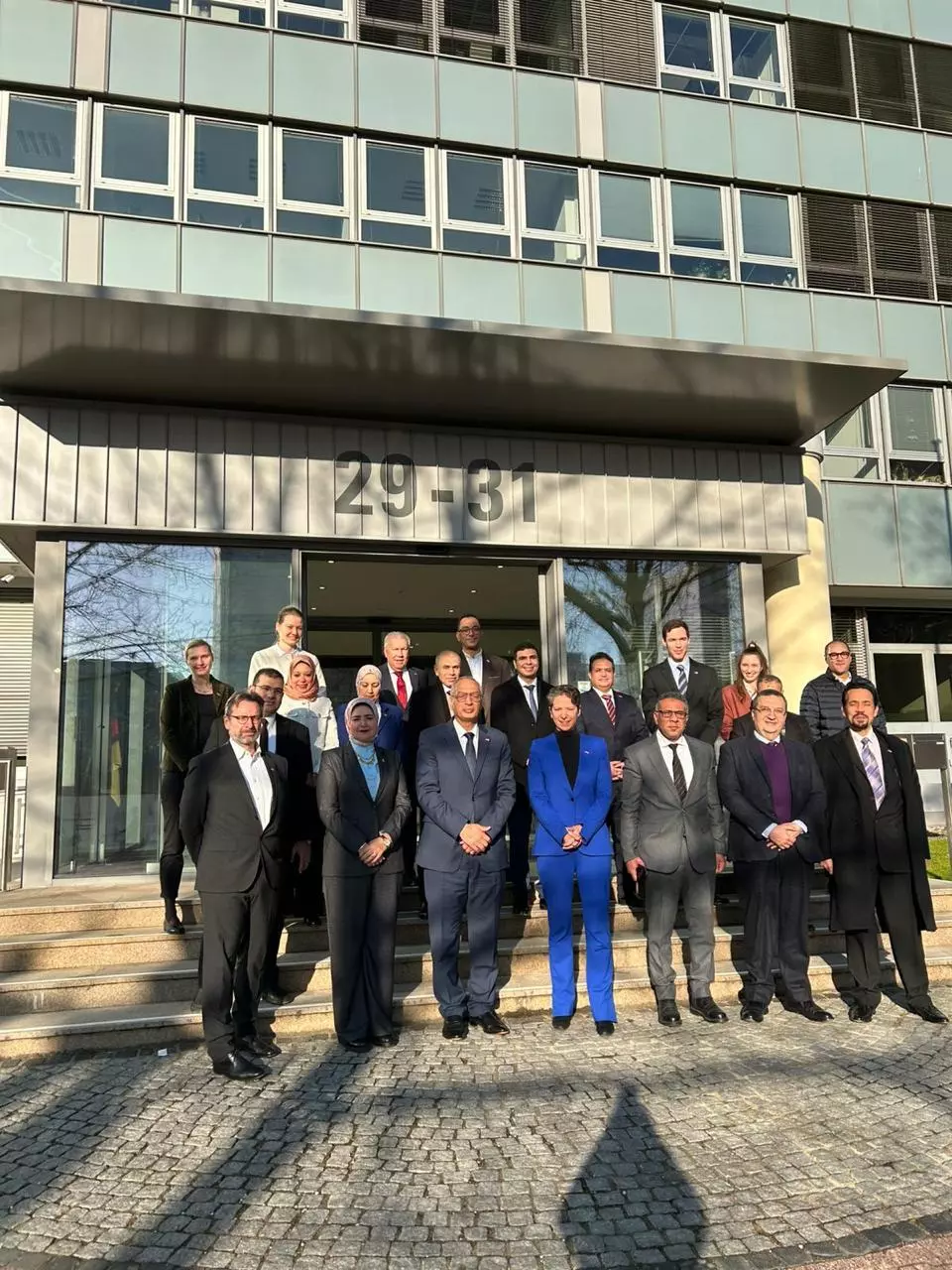 Bd8a44ccace3b08a9dd6beaa532fd790