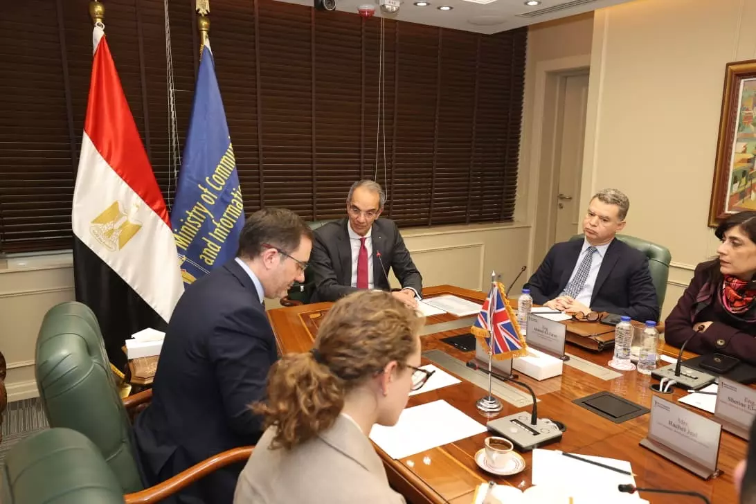 Bddc14fcf32f3dabd7ab413197f171aa