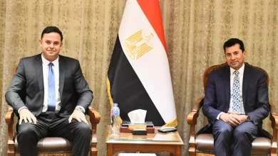 Be608e87e14b7795c7a9ed2398eb5bee