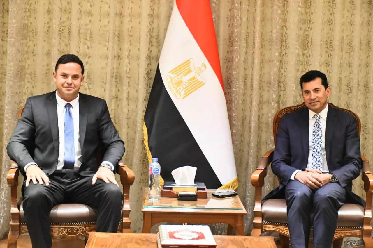 Be608e87e14b7795c7a9ed2398eb5bee